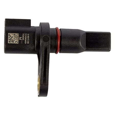 Motorcraft Sensor-Output Shaft Speed DY1222